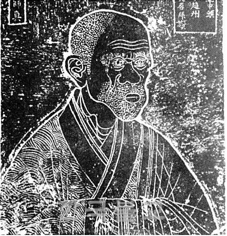 불교사에서 선승으로 깊은 존경을 받는 당나라 조주종심(趙州從諶, 778∼897) 스님은 청빈정결한 삶의 모범을 보이고 주옥같은 선어(禪語)를 많이 남겼다.